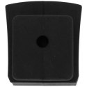 Hamulec do łyżworolek Roces Kit Brake Pad Slim 20415 01 N/A