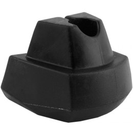 Hamulec do rolek Roces 20446 0001 N/A