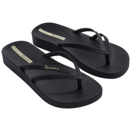 Japonki Ipanema Bossa Soft V Fem W 82840-20766 38