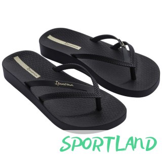 Japonki Ipanema Bossa Soft V Fem W 82840-20766 39/40