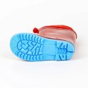 Kalosze Cerda Spiderman Jr 2300006604 26