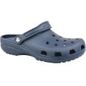 Klapki Crocs Classic Clog 10001-410 43/44