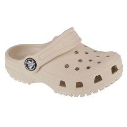Klapki Crocs Classic Clog Kids T Jr 206990-2Y2 23/24