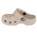 Klapki Crocs Classic Clog Kids T Jr 206990-2Y2 24/25