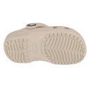 Klapki Crocs Classic Clog Kids T Jr 206990-2Y2 24/25