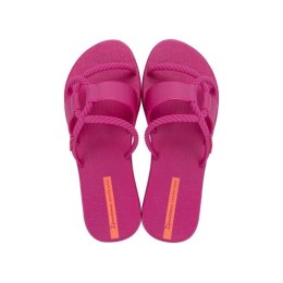 Klapki Ipanema Diversa Slide Ad W 27232 BG829 40