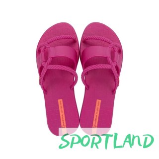 Klapki Ipanema Diversa Slide Ad W 27232 BG829 40