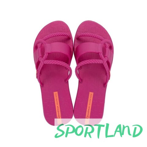Klapki Ipanema Diversa Slide Ad W 27232 BG829 40 Klapki Ipanema Diversa Slide Ad W 27232 BG829 40