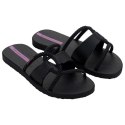 Klapki Ipanema Diversa slidel W 27232 BG830 39