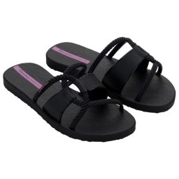 Klapki Ipanema Diversa slidel W 27232 BG830 39