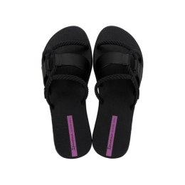 Klapki Ipanema Diversa slidel W 27232 BG830 39