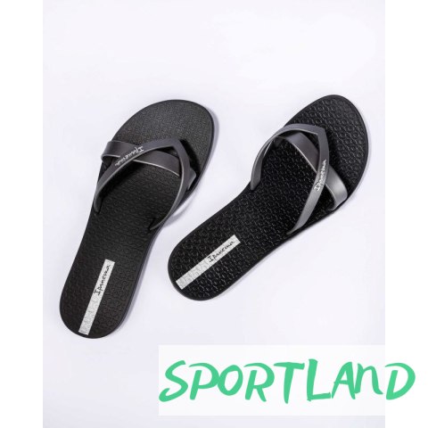 Klapki Ipanema Kirei Fem W 81805-AT157 39.0 Klapki Ipanema Kirei Fem W 81805-AT157 39.0