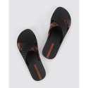Klapki Ipanema Sense Slide W 27214 BC402 38