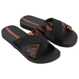 Klapki Ipanema Sense Slide W 27214 BC402 39