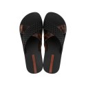 Klapki Ipanema Sense Slide W 27214 BC402 39