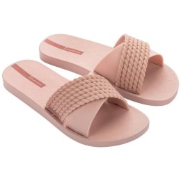 Klapki Ipanema Street II W 83244 BD846 39
