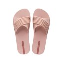 Klapki Ipanema Street II W 83244 BD846 39