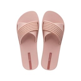 Klapki Ipanema Street II W 83244 BD846 39