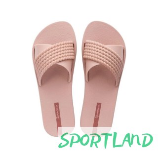 Klapki Ipanema Street II W 83244 BD846 39