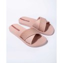 Klapki Ipanema Street II W 83244 BD846 39