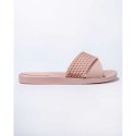 Klapki Ipanema Street II W 83244 BD846 39