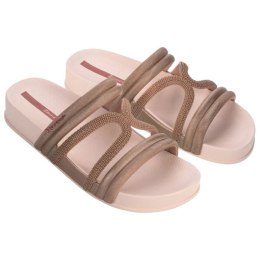 Klapki Ipanema Walk slide W 27262 BG086 38