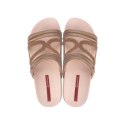 Klapki Ipanema Walk slide W 27262 BG086 39