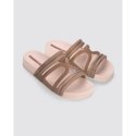 Klapki Ipanema Walk slide W 27262 BG086 39