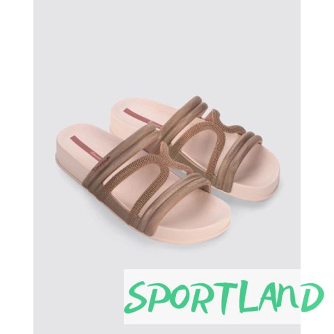 Klapki Ipanema Walk slide W 27262 BG086 39 Klapki Ipanema Walk slide W 27262 BG086 39