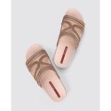Klapki Ipanema Walk slide W 27262 BG086 39