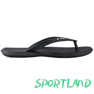 Klapki Rider R1 Speed Ad M 11650-20766 41