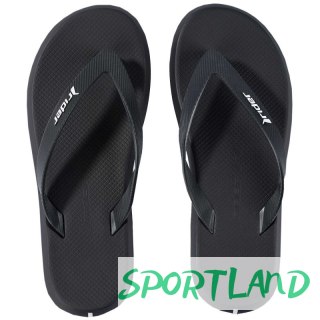 Klapki Rider R1 Speed Ad M 11650-20766 41