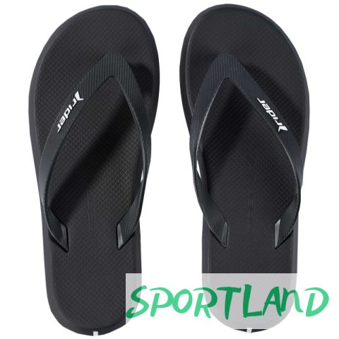 Klapki Rider R1 Speed Ad M 11650-20766 43 Klapki Rider R1 Speed Ad M 11650-20766 43