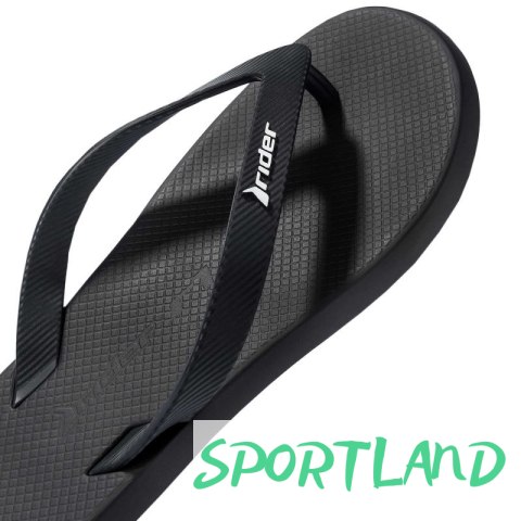 Klapki Rider R1 Speed Ad M 11650-20766 43 Klapki Rider R1 Speed Ad M 11650-20766 43
