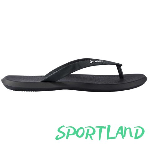 Klapki Rider R1 Speed Ad M 11650-20766 43 Klapki Rider R1 Speed Ad M 11650-20766 43