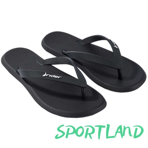 Klapki Rider R1 Speed Ad M 11650-20766 43 Klapki Rider R1 Speed Ad M 11650-20766 43