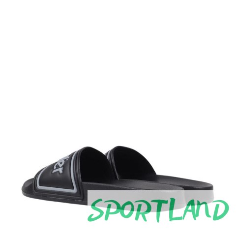 Klapki Wrangler Averell Slider Low M 20251042 25Y 42 Klapki Wrangler Averell Slider Low M 20251042 25Y 42