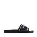 Klapki Wrangler Averell Slider Low M 20251042 25Y 44 Klapki Wrangler Averell Slider Low M 20251042 25Y 44