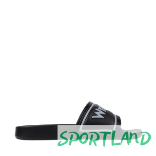 Klapki Wrangler Averell Slider Low M 20251042 25Y 44