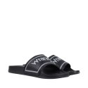 Klapki Wrangler Averell Slider Low M 20251042 25Y 44 Klapki Wrangler Averell Slider Low M 20251042 25Y 44