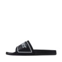 Klapki Wrangler Averell Slider Low M 20251042 25Y 44 Klapki Wrangler Averell Slider Low M 20251042 25Y 44