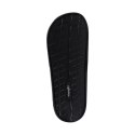 Klapki Wrangler Averell Slider Low M 20251042 25Y 44 Klapki Wrangler Averell Slider Low M 20251042 25Y 44