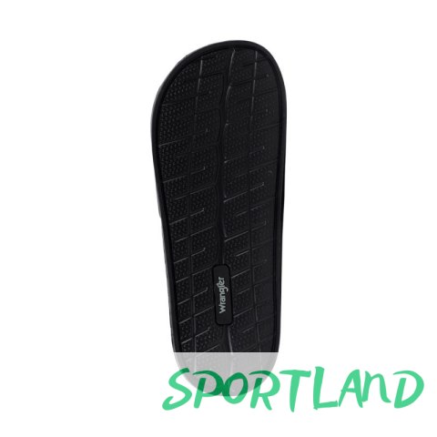 Klapki Wrangler Averell Slider Low M 20251042 25Y 44 Klapki Wrangler Averell Slider Low M 20251042 25Y 44