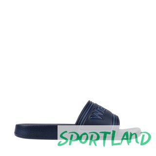 Klapki Wrangler Averell Slider Low M 20251042 29Y 40
