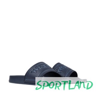 Klapki Wrangler Averell Slider Low M 20251042 29Y 40