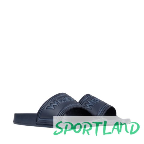 Klapki Wrangler Averell Slider Low M 20251042 29Y 40 Klapki Wrangler Averell Slider Low M 20251042 29Y 40