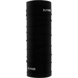 Komin Alpinus Coropuna czarny GT43529 N/A