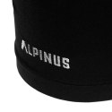 Komin Alpinus Coropuna czarny GT43529 N/A