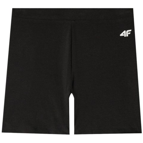 Komplet 4F F019 4FJWAW24TAPSF019 20S 158/164cm Komplet 4F F019 4FJWAW24TAPSF019 20S 158/164cm
