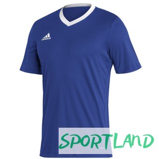 Koszulka adidas Entrada 22 JSY M HG6283 XS